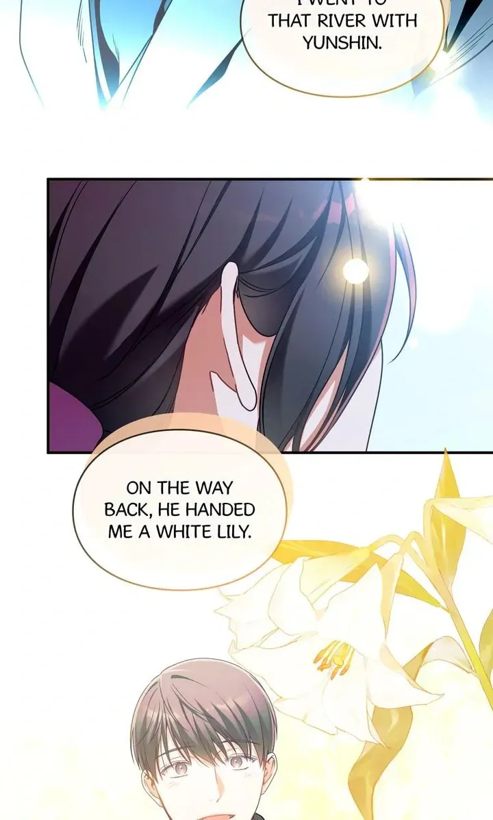 No Moral Chapter 91 page 46 - 