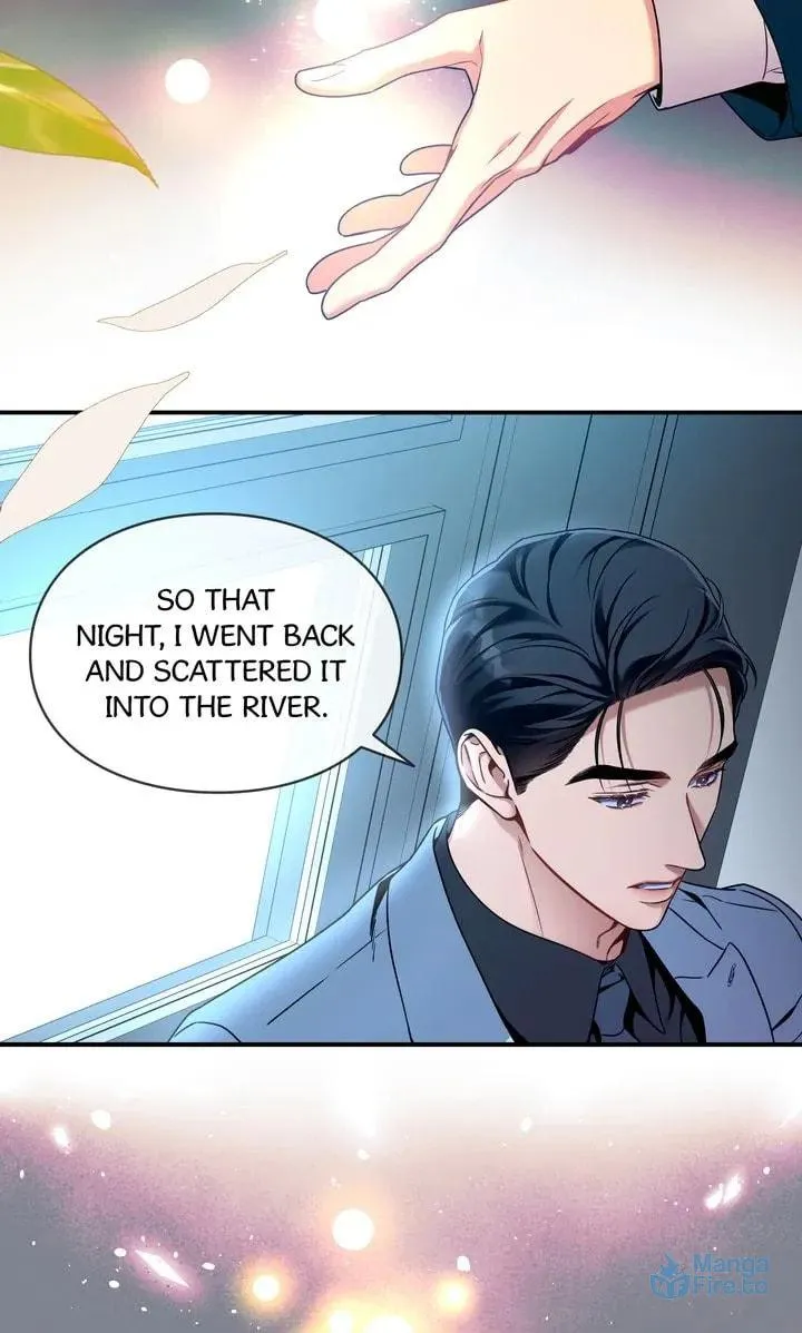No Moral Chapter 91 page 48 - 
