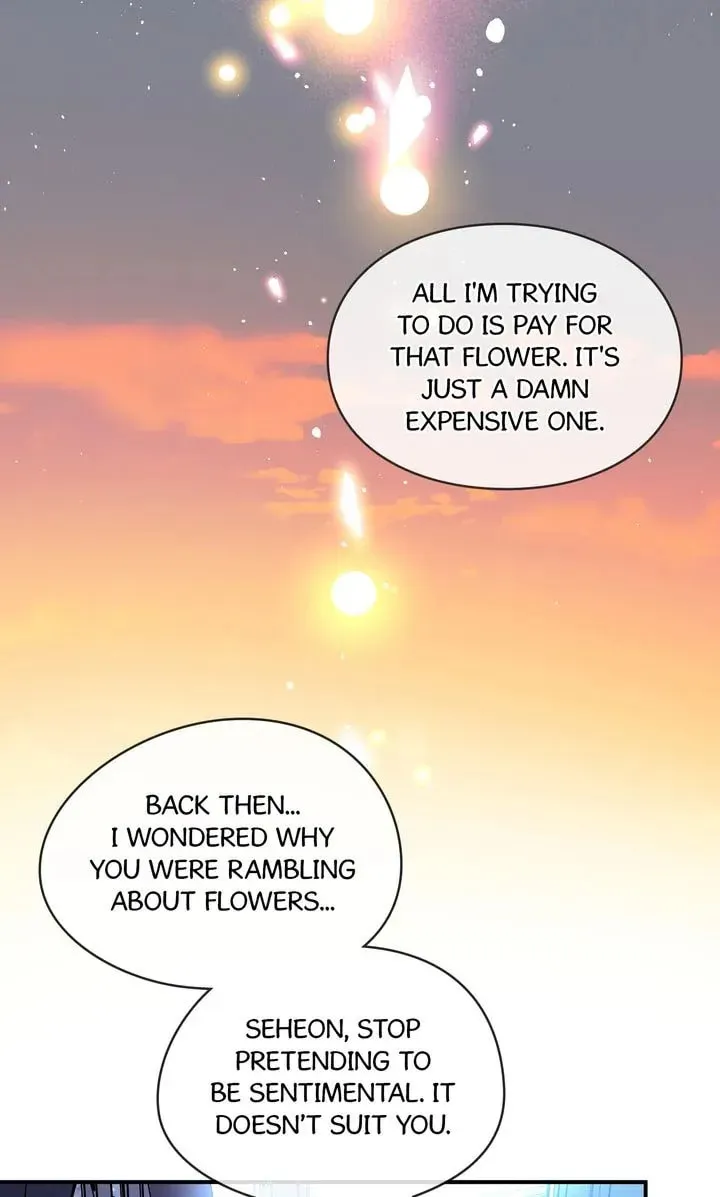No Moral Chapter 91 page 49 - 