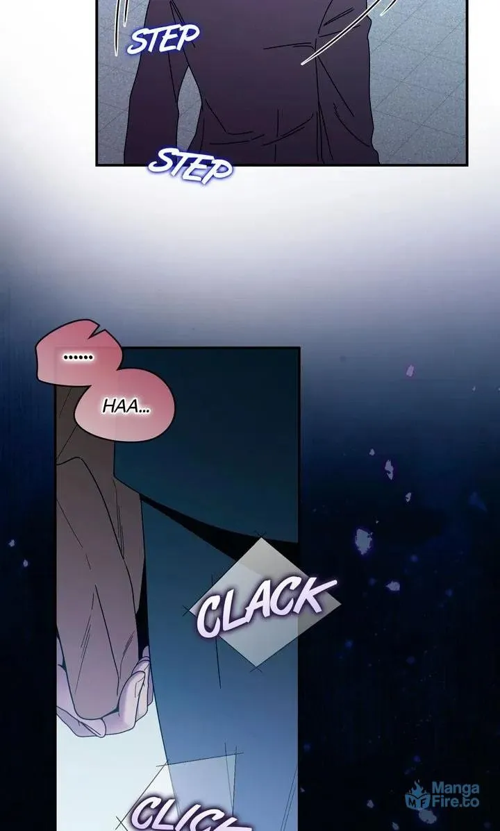 No Moral Chapter 91 page 54 - 