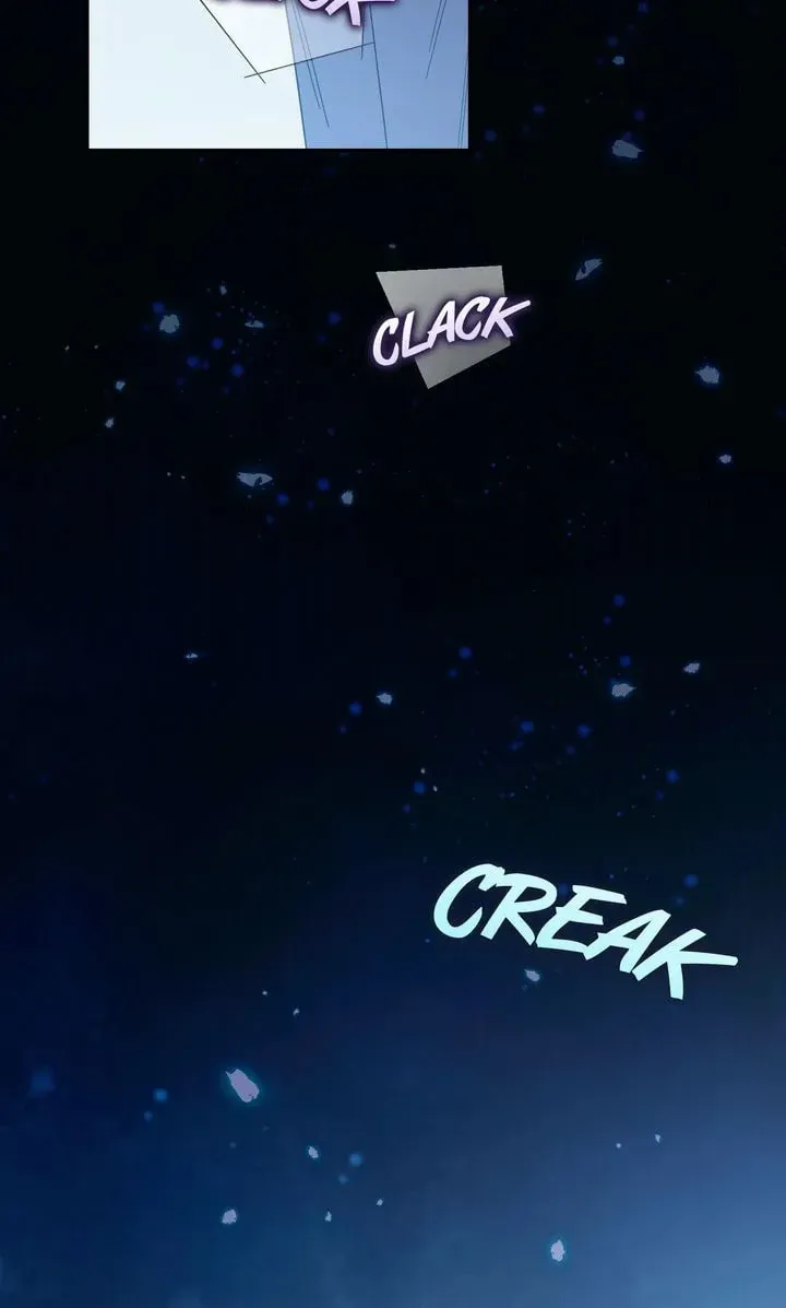 No Moral Chapter 91 page 55 - 