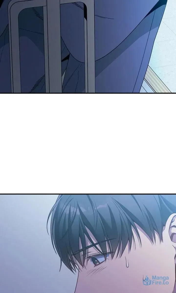 No Moral Chapter 91 page 57 - 