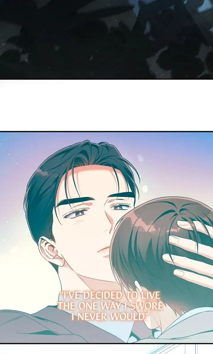 No Moral Chapter 91 page 61 - 