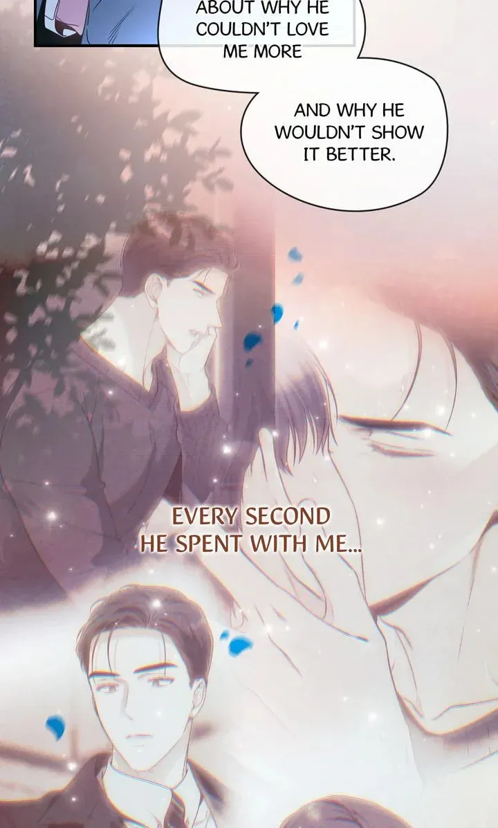 No Moral Chapter 91 page 65 - 