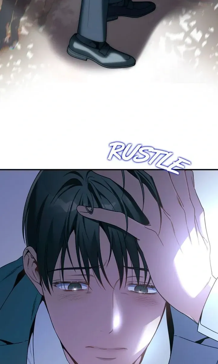 No Moral Chapter 91 page 68 - 