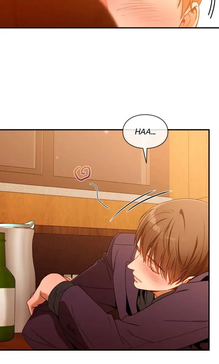 No Moral Chapter 91 page 70 - 