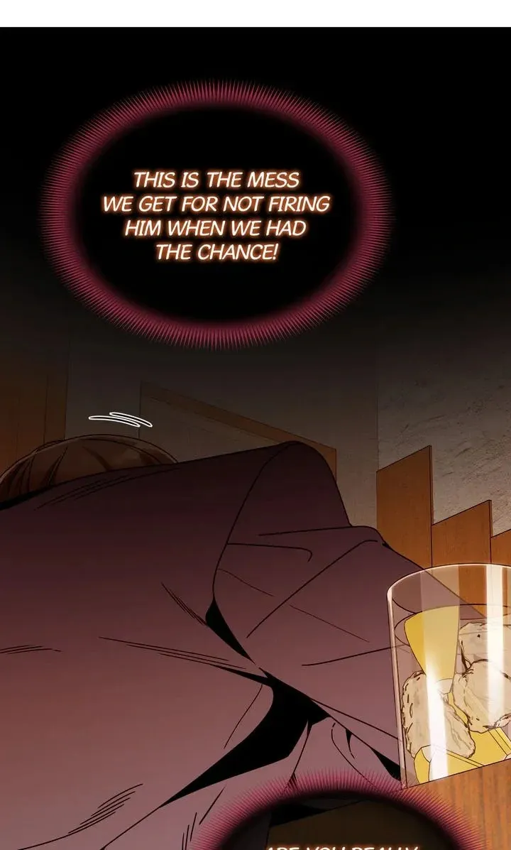 No Moral Chapter 91 page 71 - 