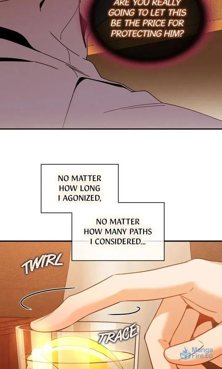 No Moral Chapter 91 page 72 - 