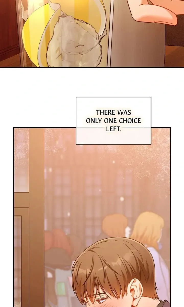 No Moral Chapter 91 page 73 - 