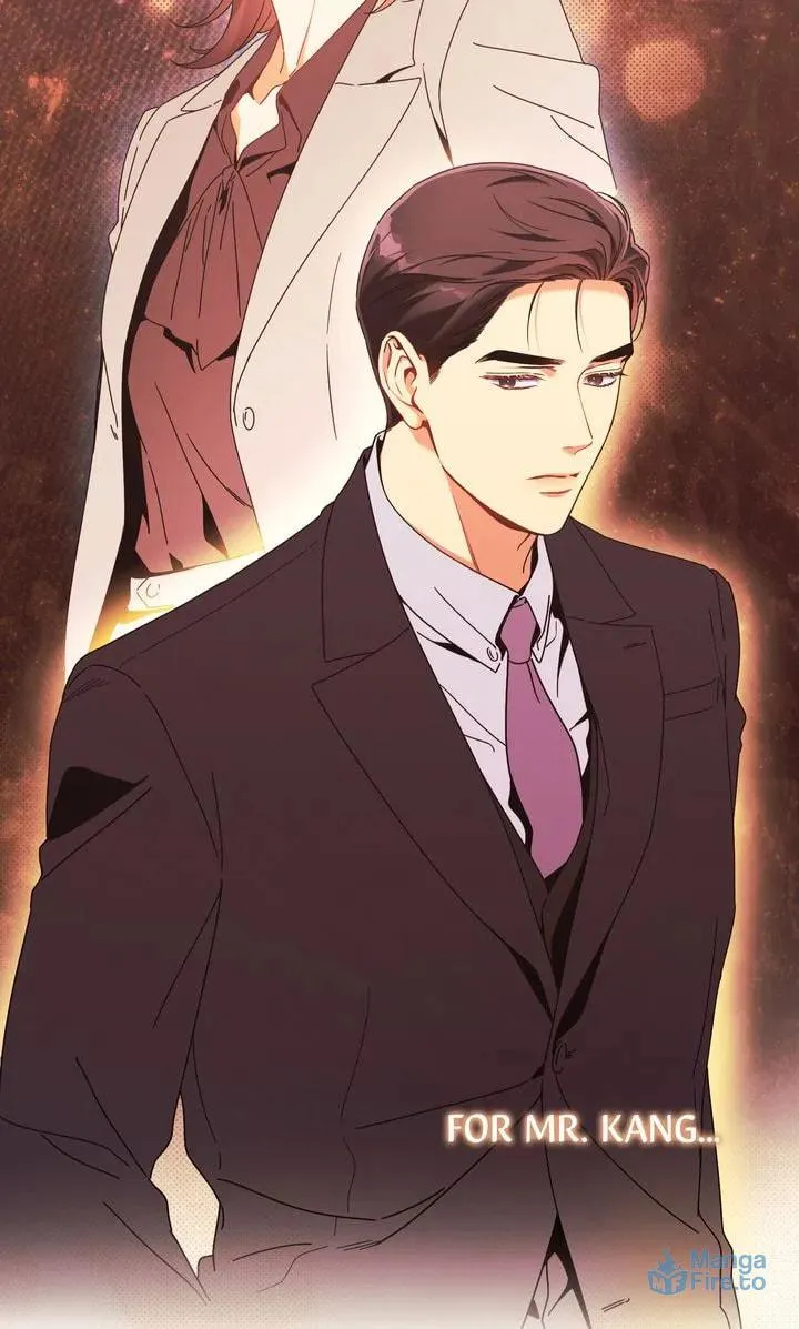 No Moral Chapter 91 page 75 - 