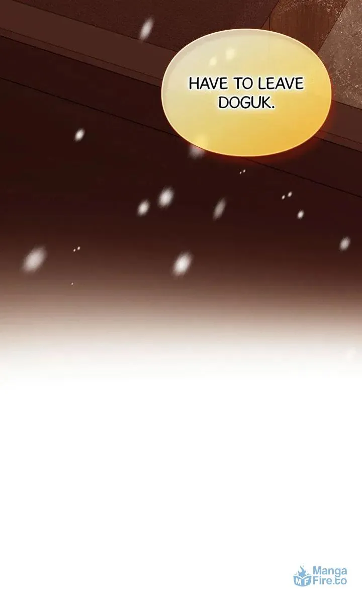 No Moral Chapter 91 page 78 - 