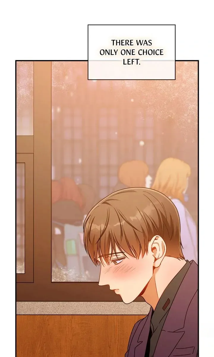 No Moral Chapter 92 page 2 - 