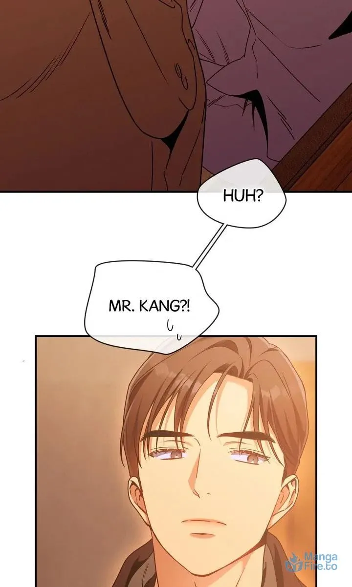 No Moral Chapter 92 page 12 - 