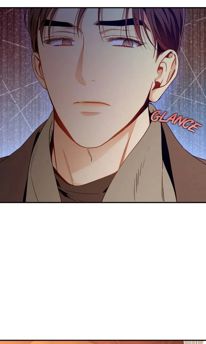 No Moral Chapter 92 page 14 - 