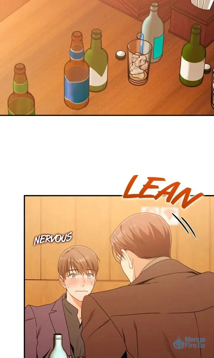 No Moral Chapter 92 page 15 - 