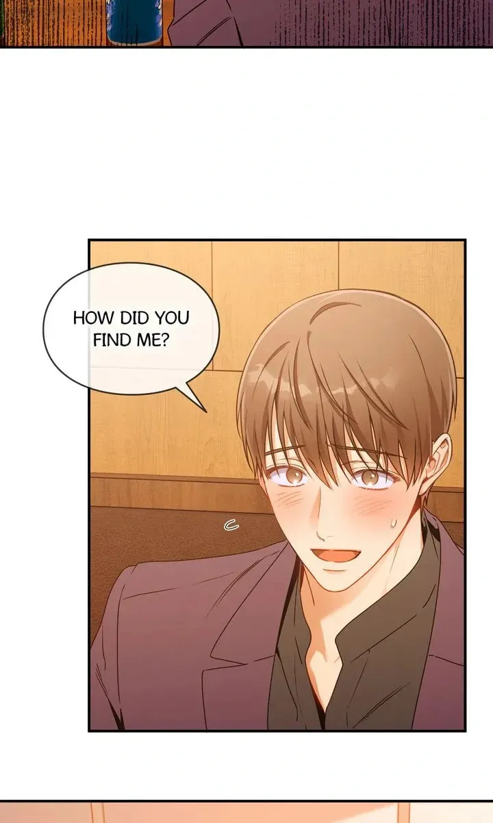 No Moral Chapter 92 page 17 - 