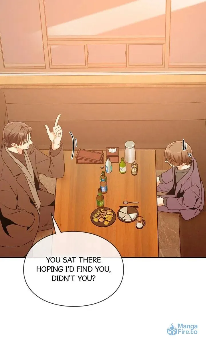 No Moral Chapter 92 page 18 - 