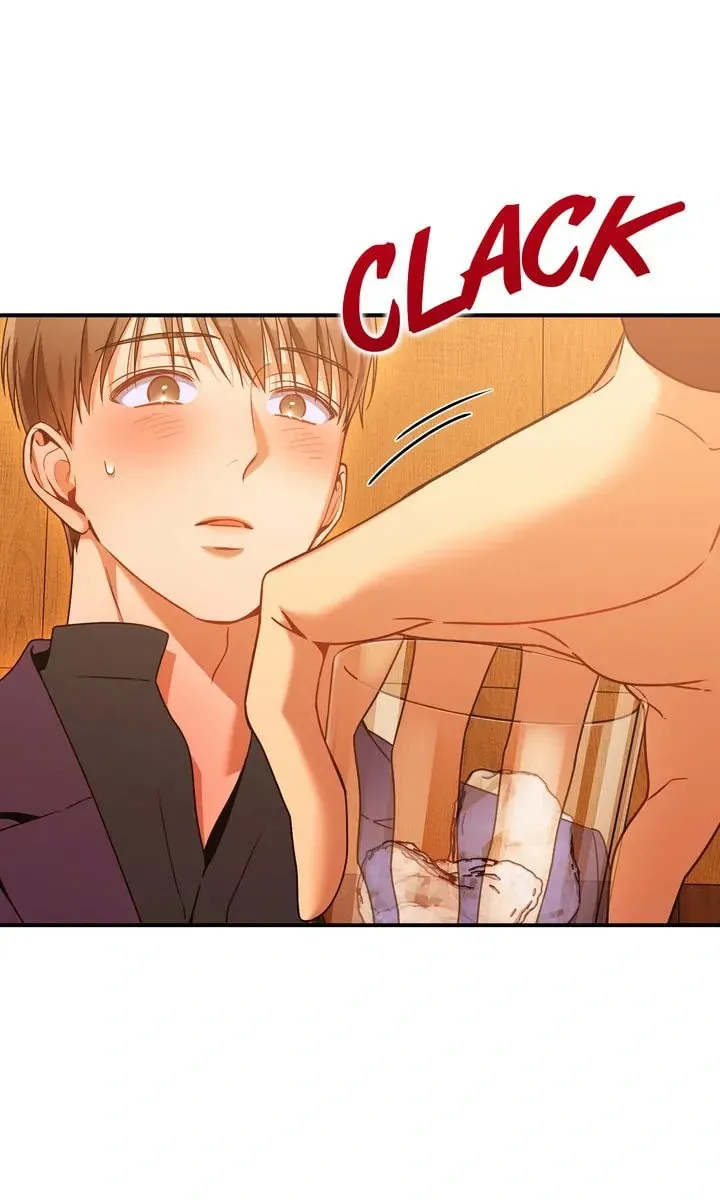 No Moral Chapter 92 page 19 - 