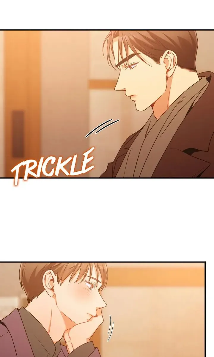 No Moral Chapter 92 page 20 - 