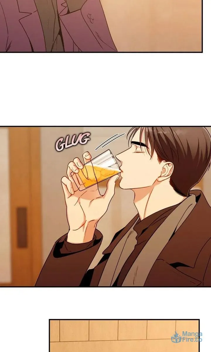 No Moral Chapter 92 page 21 - 