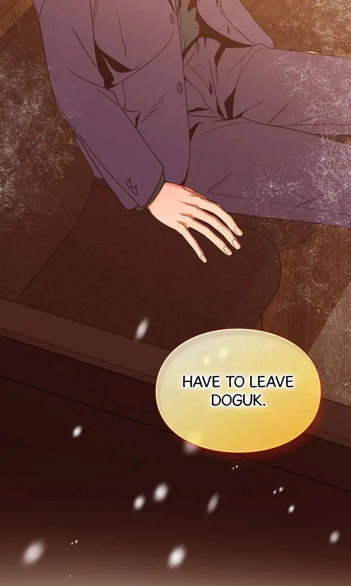 No Moral Chapter 92 page 4 - 