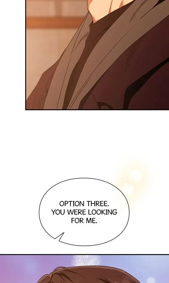 No Moral Chapter 92 page 32 - 