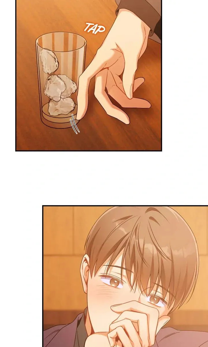 No Moral Chapter 92 page 40 - 