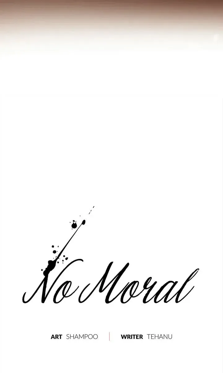 No Moral Chapter 92 page 5 - 