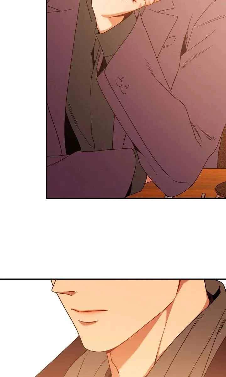 No Moral Chapter 92 page 41 - 