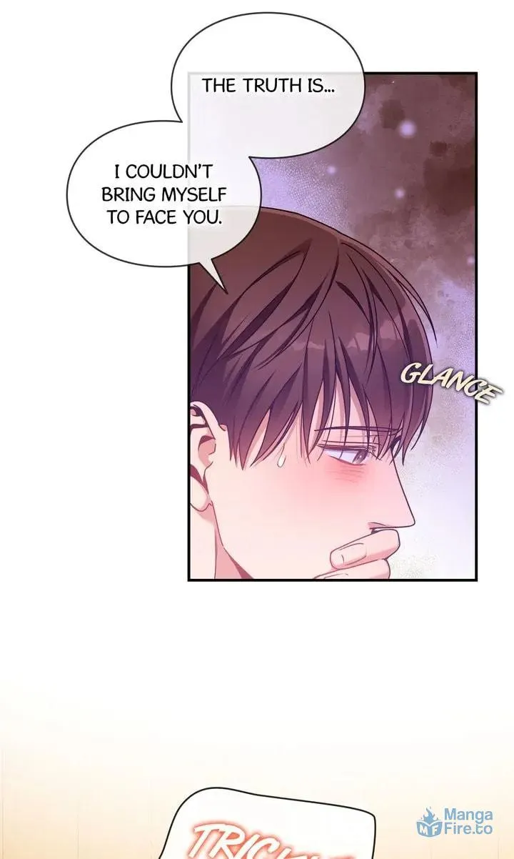 No Moral Chapter 92 page 45 - 