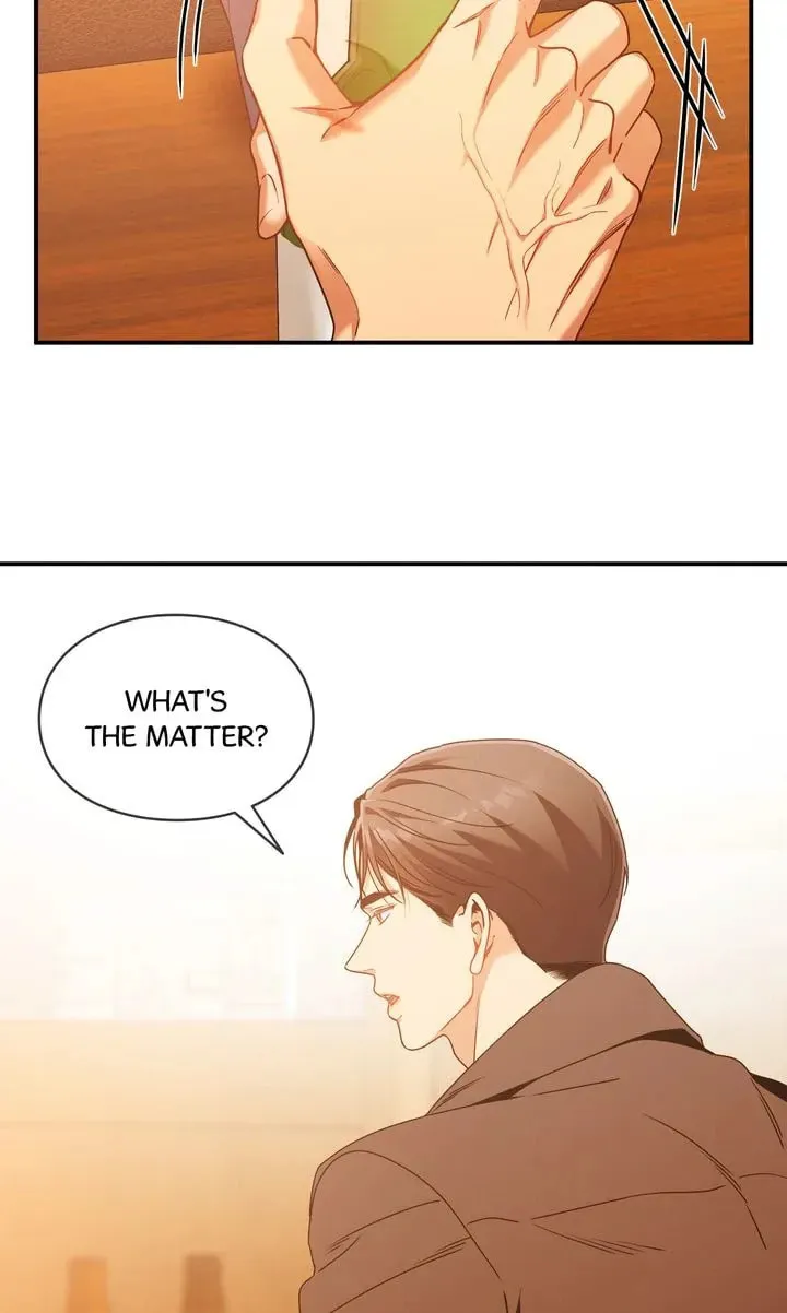 No Moral Chapter 92 page 47 - 