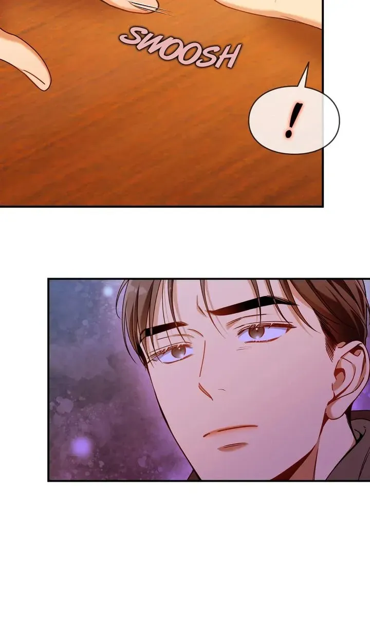 No Moral Chapter 92 page 49 - 