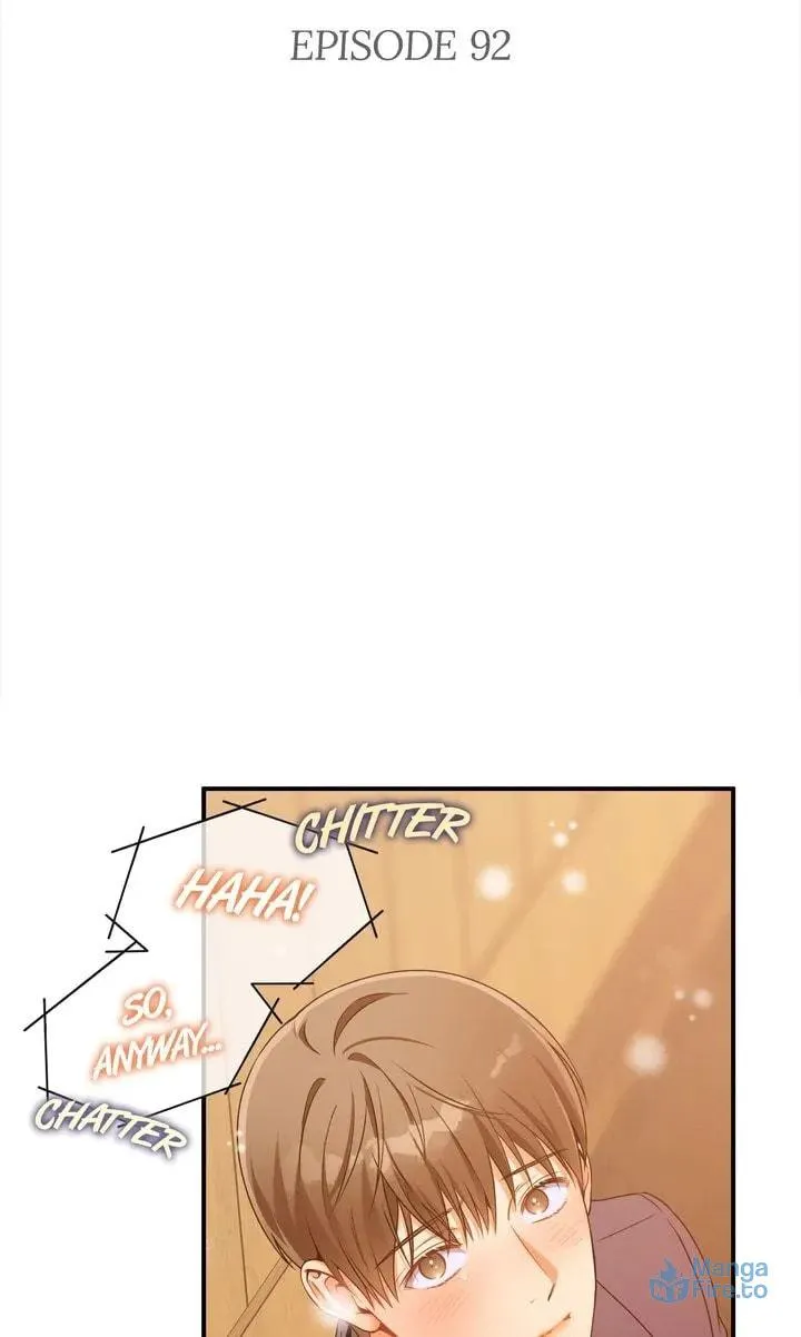 No Moral Chapter 92 page 6 - 