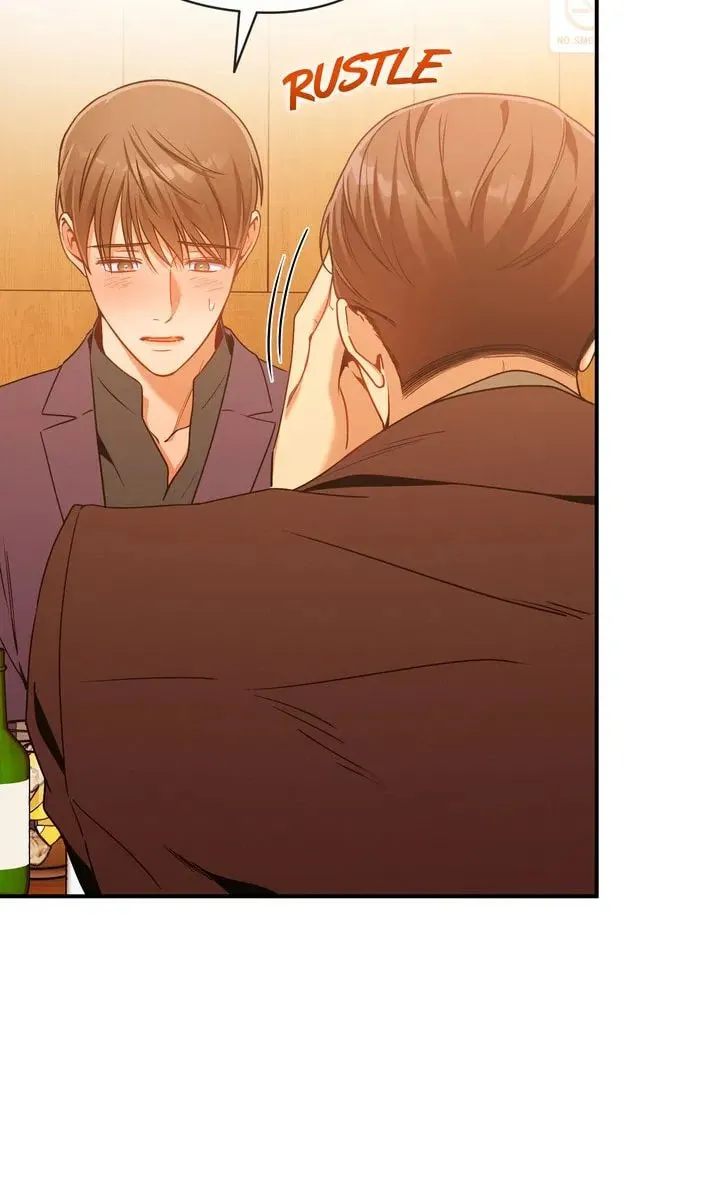 No Moral Chapter 92 page 55 - 