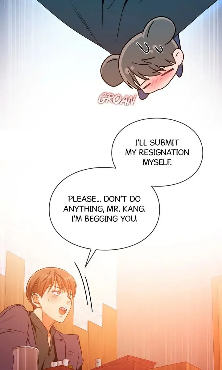 No Moral Chapter 92 page 62 - 