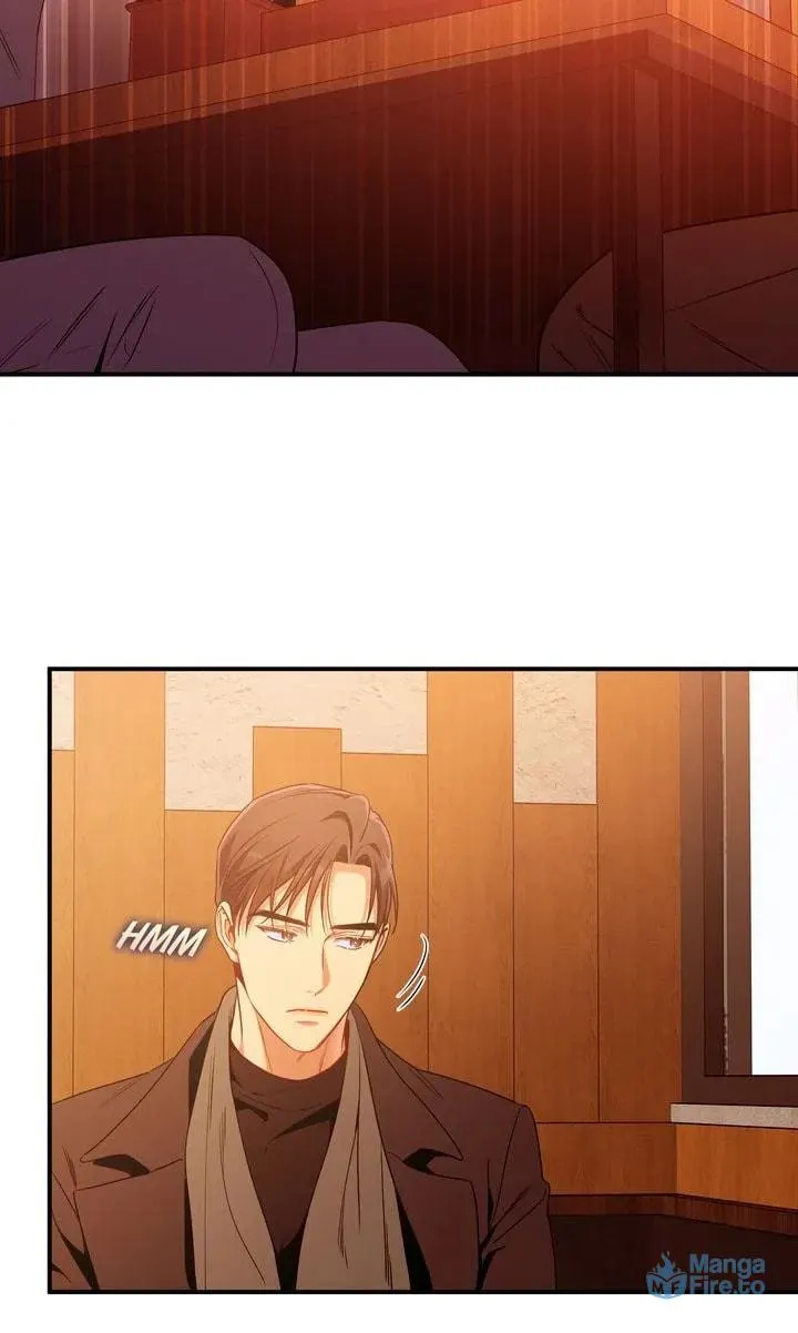 No Moral Chapter 92 page 63 - 