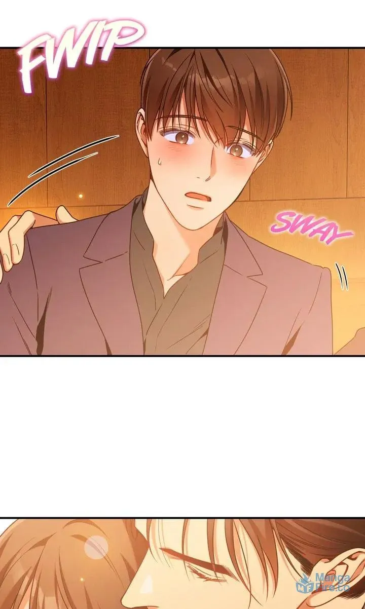 No Moral Chapter 92 page 66 - 