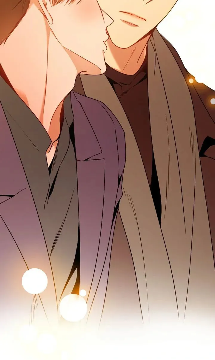 No Moral Chapter 92 page 68 - 
