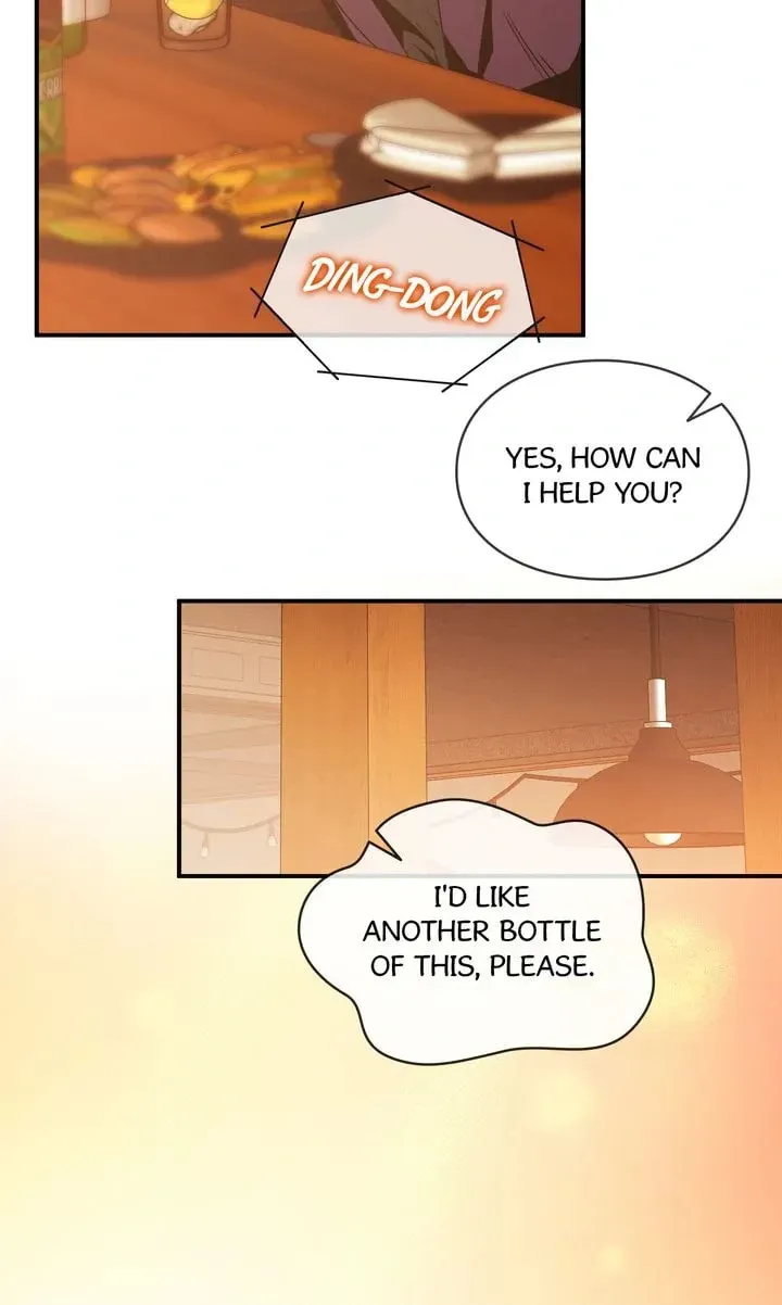 No Moral Chapter 92 page 8 - 