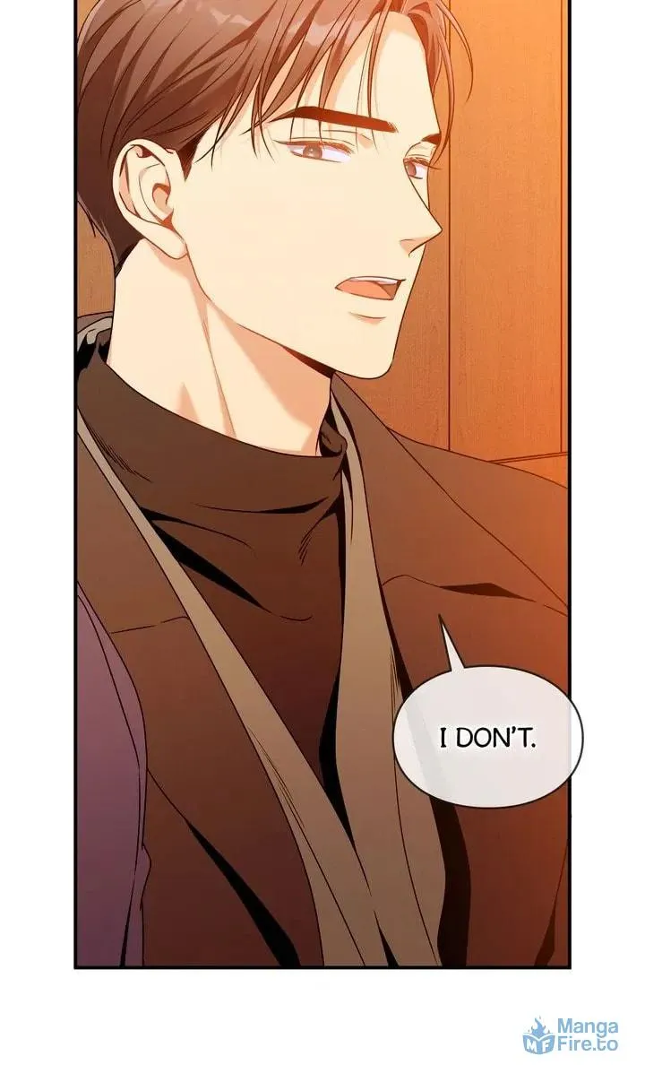 No Moral Chapter 93 page 15 - 