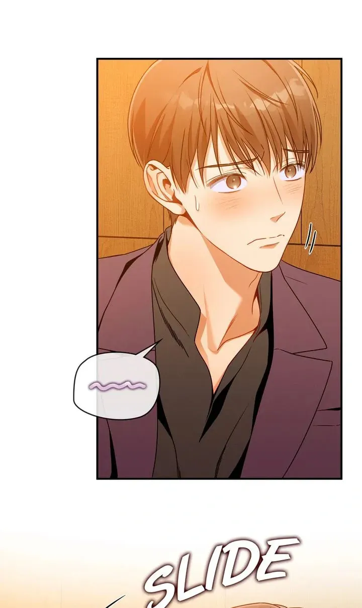 No Moral Chapter 93 page 16 - 