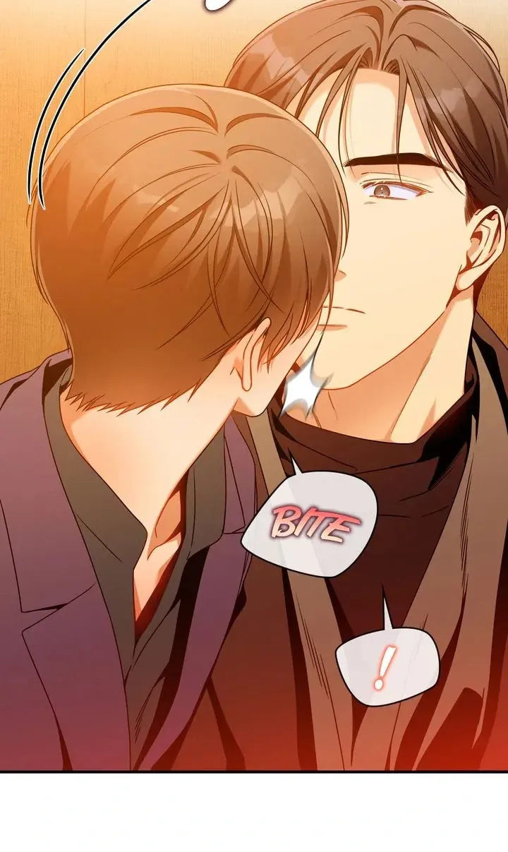 No Moral Chapter 93 page 17 - 