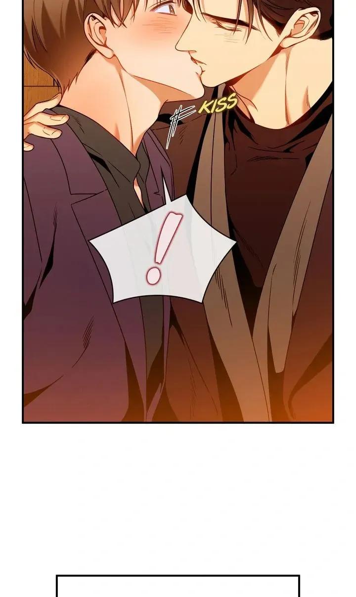 No Moral Chapter 93 page 23 - 