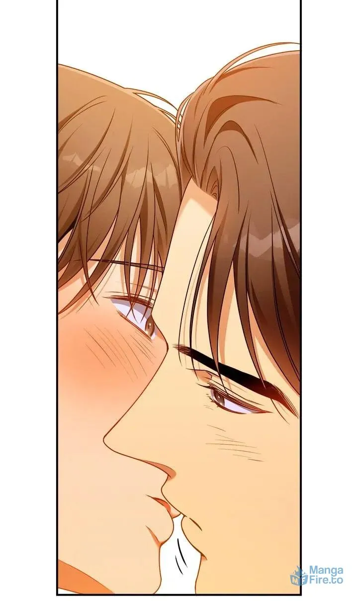 No Moral Chapter 93 page 24 - 