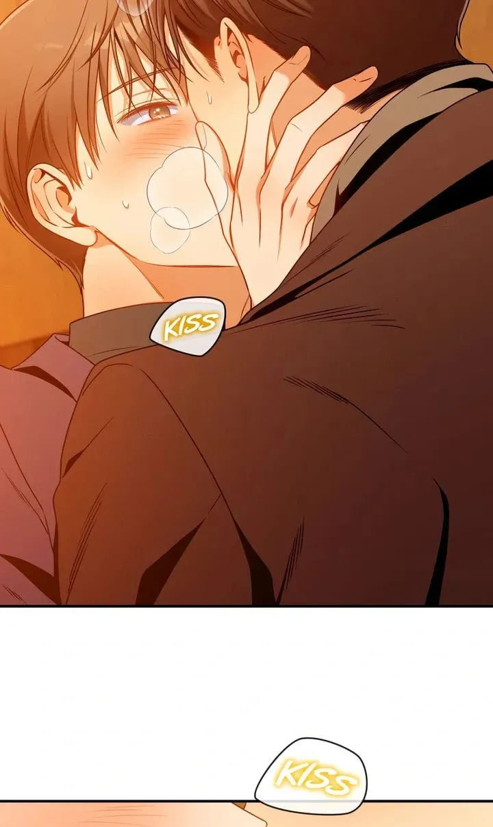 No Moral Chapter 93 page 28 - 