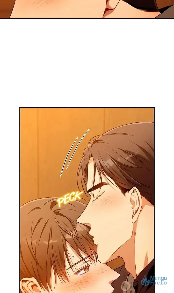 No Moral Chapter 93 page 30 - 