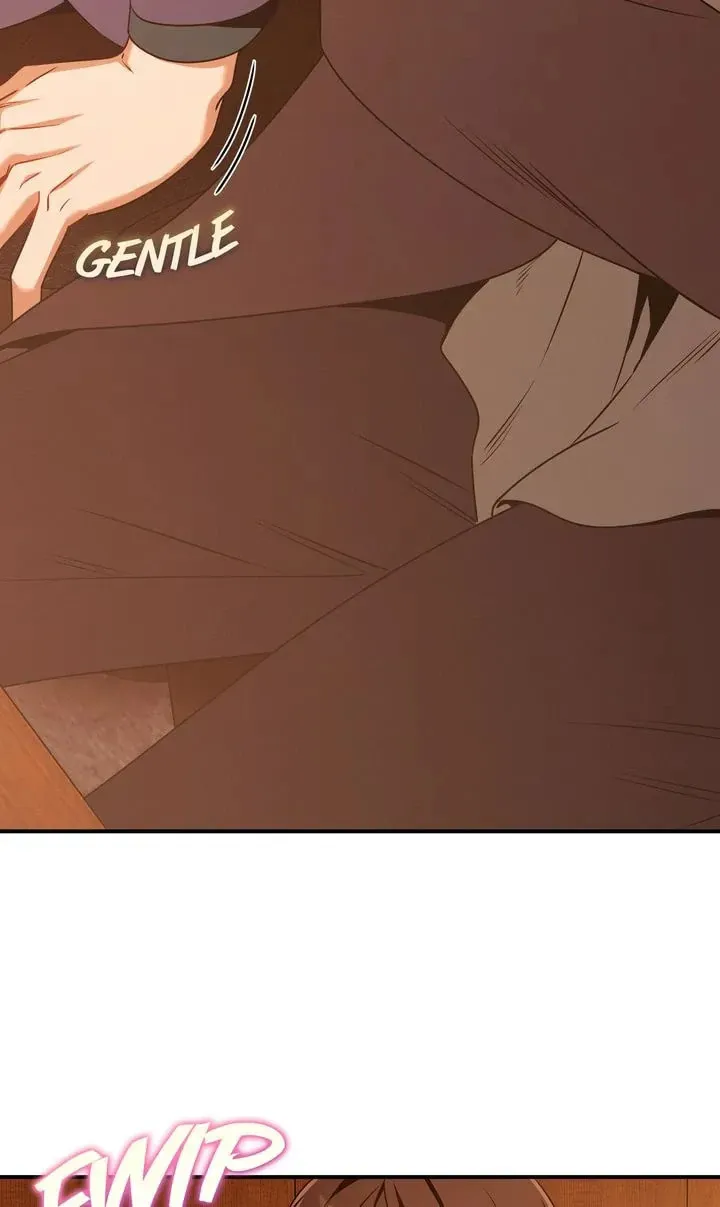No Moral Chapter 93 page 4 - 