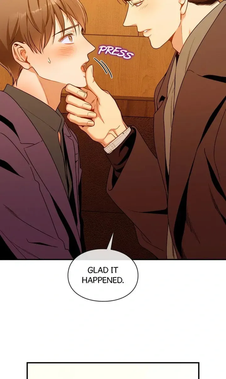 No Moral Chapter 93 page 38 - 