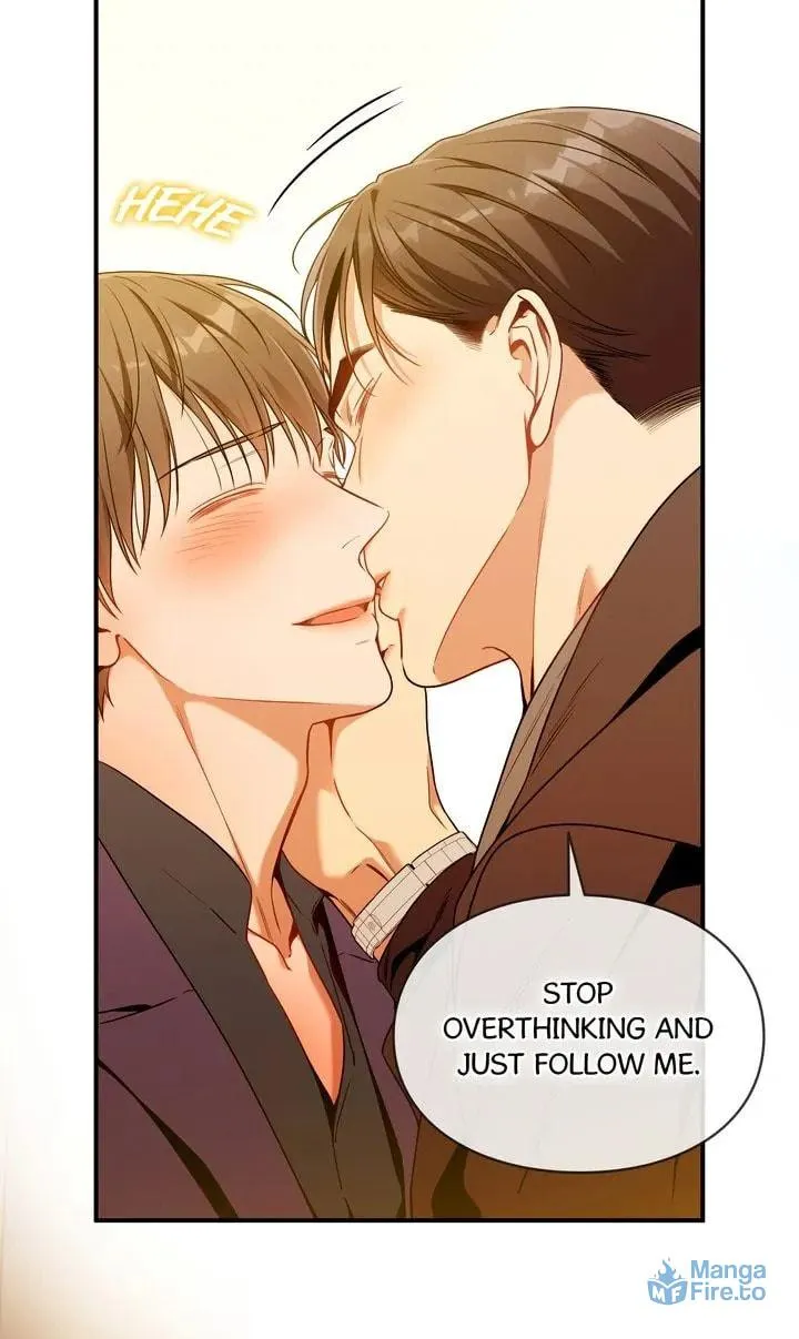 No Moral Chapter 93 page 39 - 
