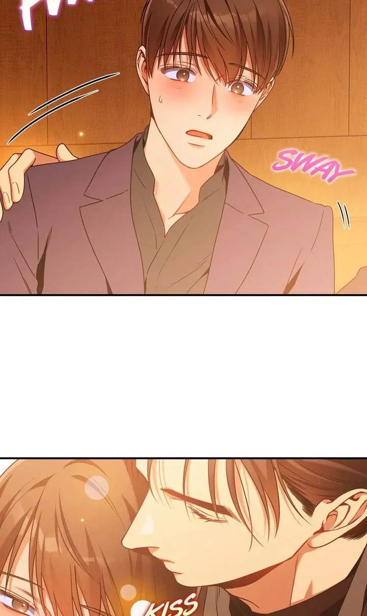No Moral Chapter 93 page 5 - 